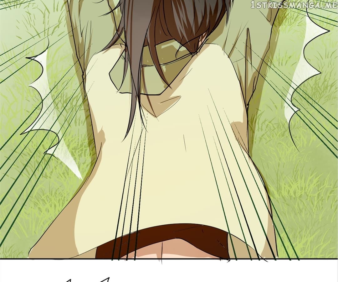 My Graduate Roommate in Women’s Clothes chapter 39 - page 16