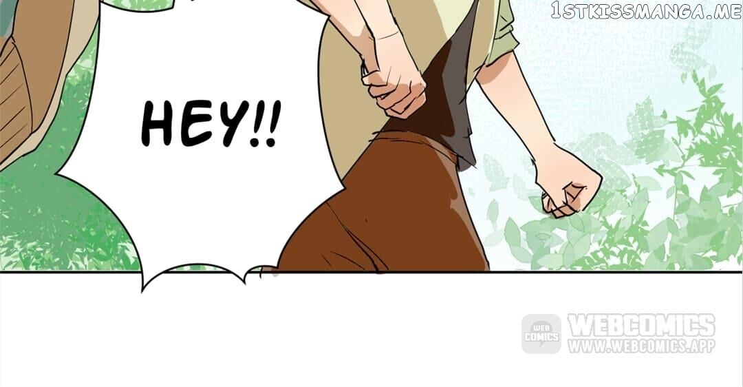 My Graduate Roommate in Women’s Clothes chapter 39 - page 7