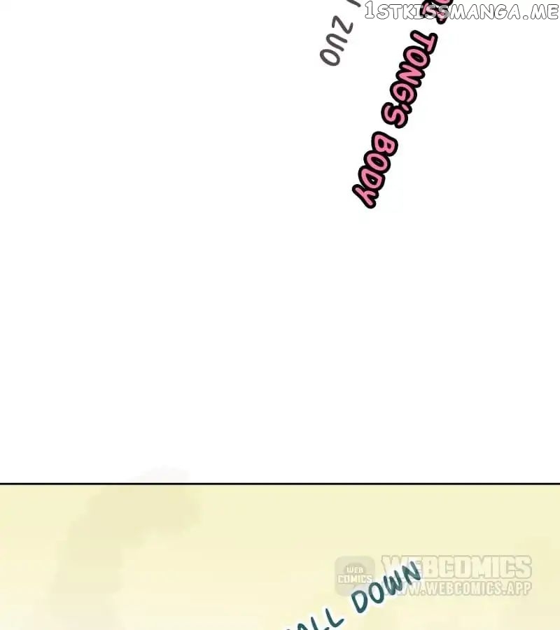 My Graduate Roommate in Women’s Clothes chapter 18 - page 3
