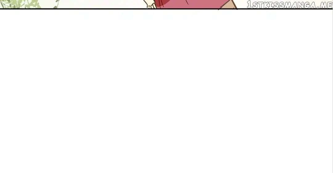 My Graduate Roommate in Women’s Clothes chapter 24 - page 25