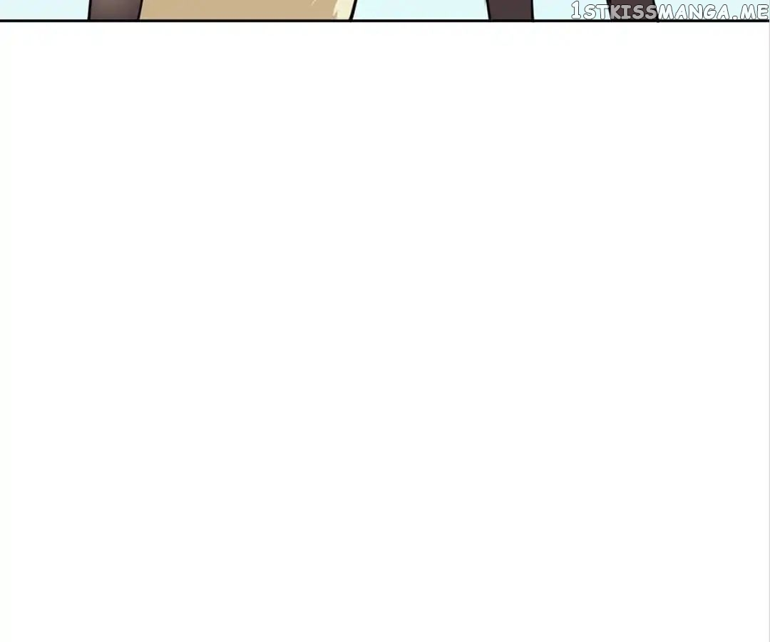 My Graduate Roommate in Women’s Clothes chapter 24 - page 30