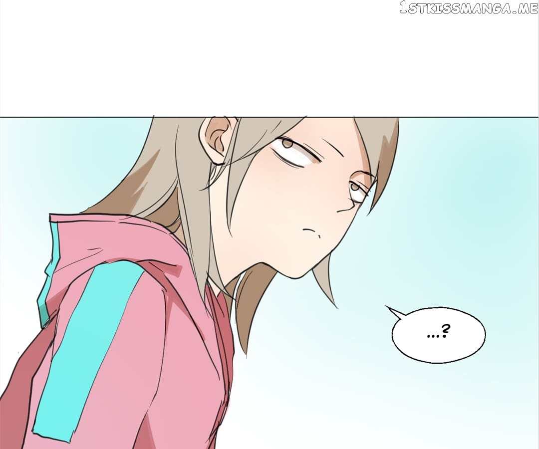 My Graduate Roommate in Women’s Clothes chapter 41 - page 28