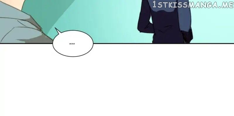 My Graduate Roommate in Women’s Clothes chapter 19 - page 24