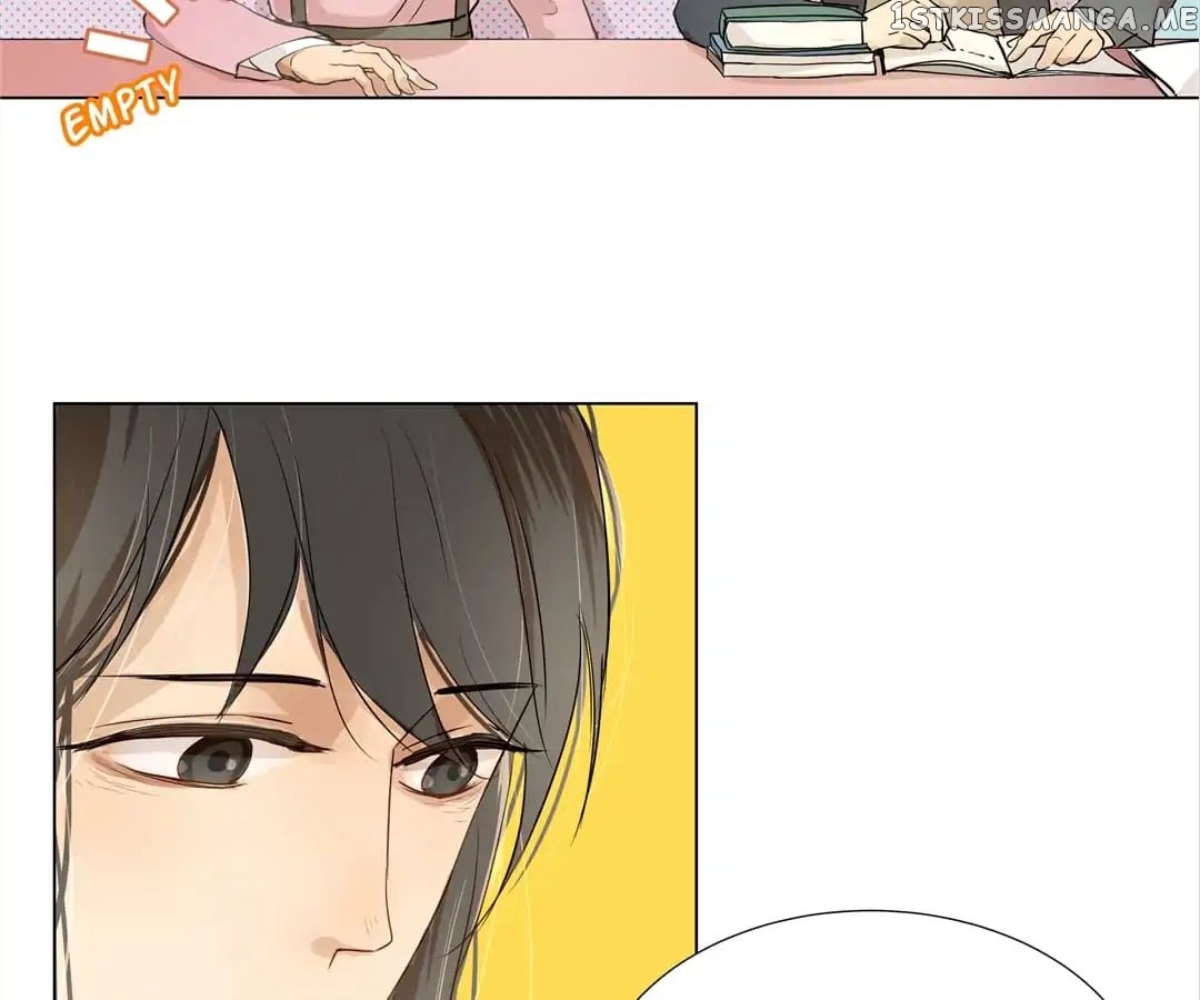 My Graduate Roommate in Women’s Clothes chapter 2 - page 14