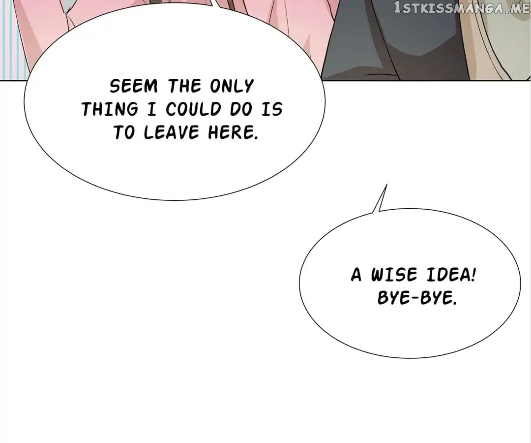 My Graduate Roommate in Women’s Clothes chapter 2 - page 21