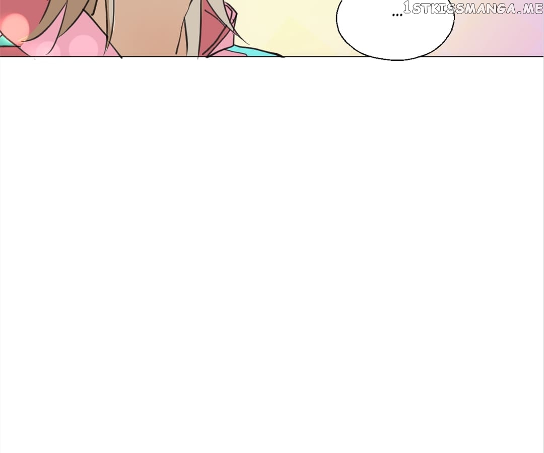 My Graduate Roommate in Women’s Clothes chapter 42 - page 33