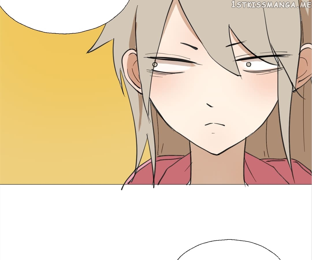 My Graduate Roommate in Women’s Clothes chapter 43 - page 16