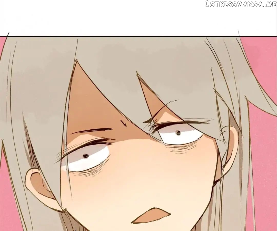 My Graduate Roommate in Women’s Clothes chapter 21 - page 10