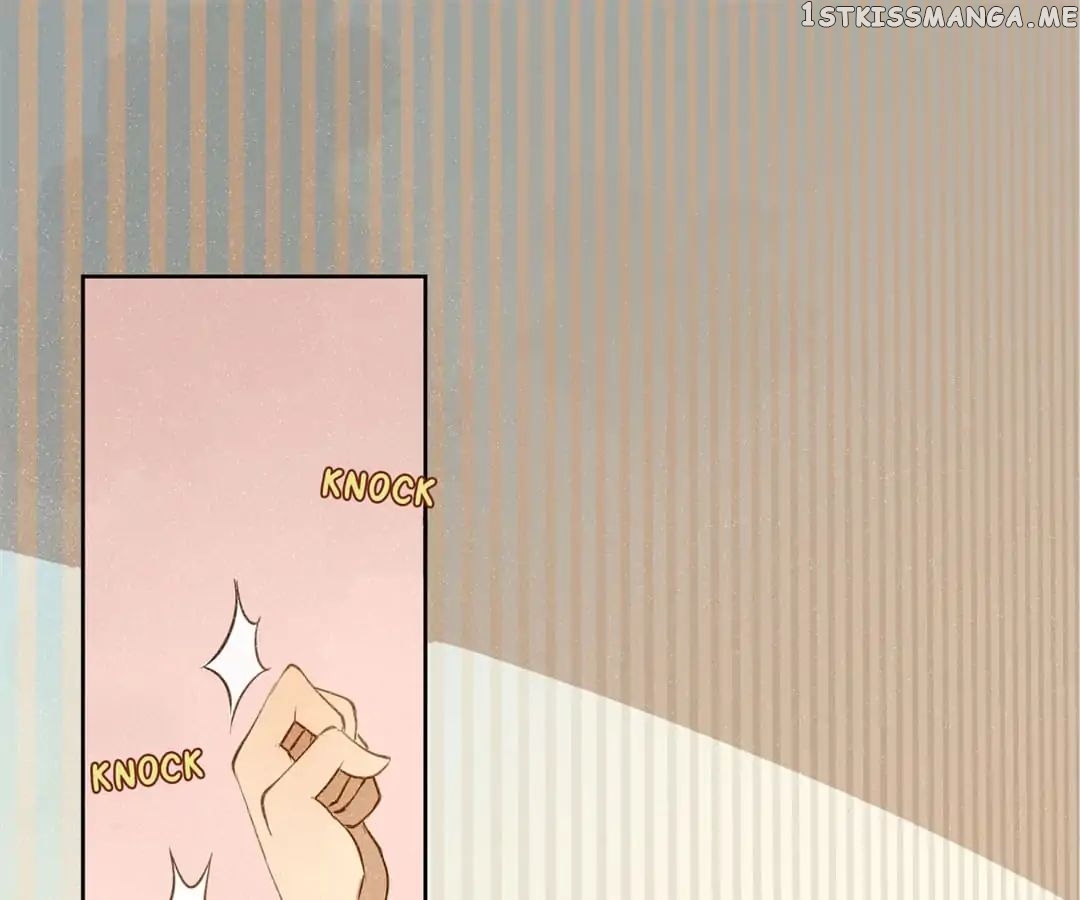 My Graduate Roommate in Women’s Clothes chapter 21 - page 26