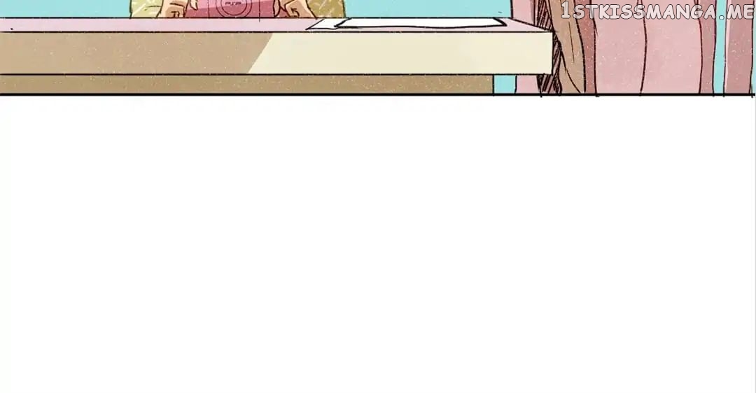 My Graduate Roommate in Women’s Clothes chapter 21 - page 37