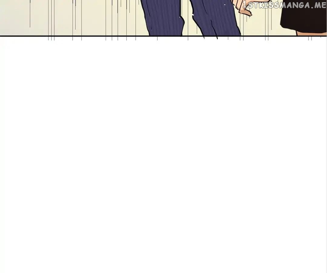 My Graduate Roommate in Women’s Clothes chapter 21 - page 6