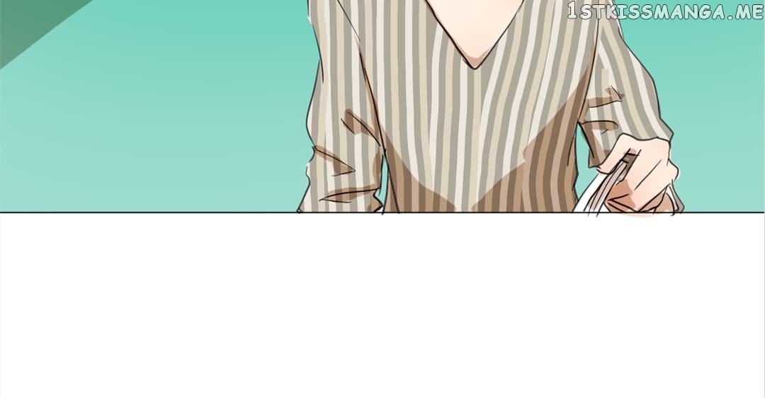 My Graduate Roommate in Women’s Clothes chapter 45 - page 13