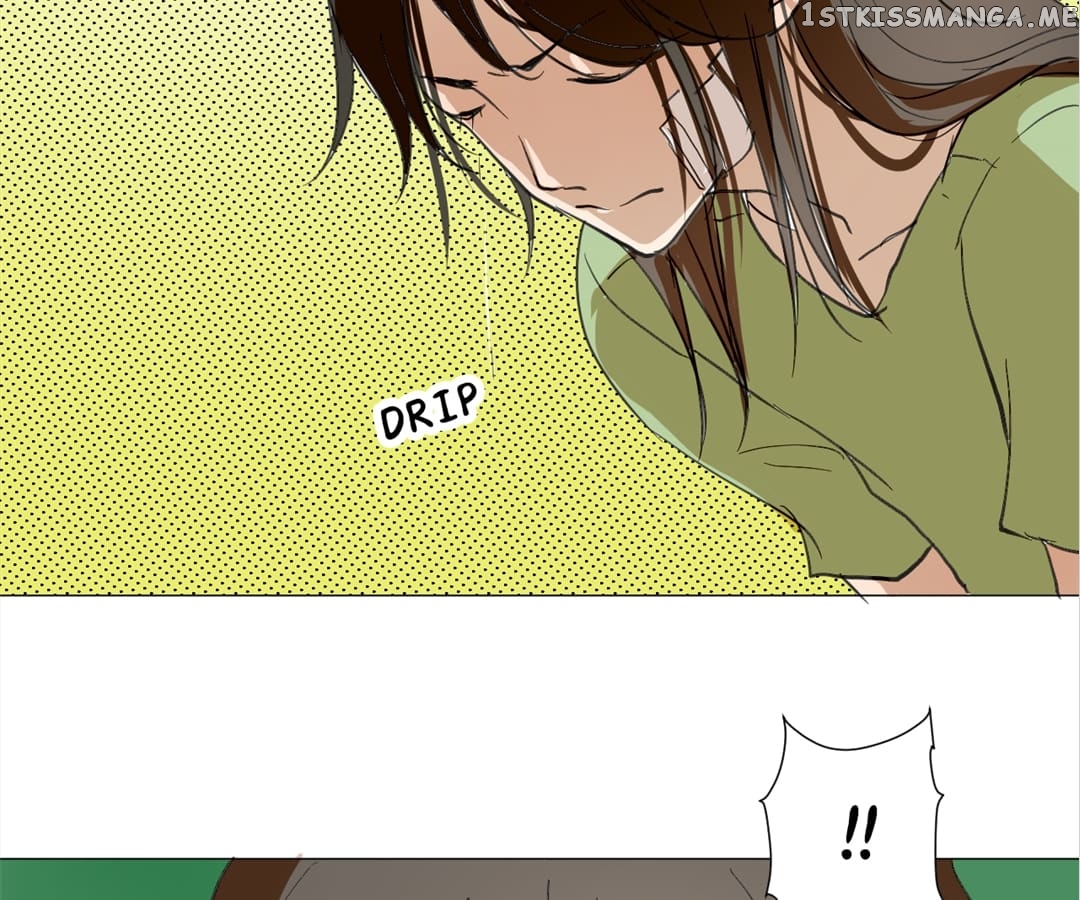 My Graduate Roommate in Women’s Clothes chapter 45 - page 17