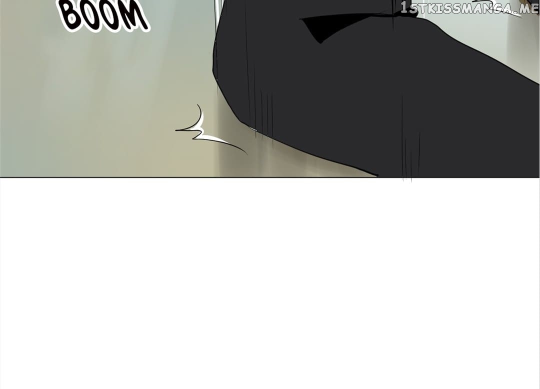 My Graduate Roommate in Women’s Clothes chapter 54 - page 20