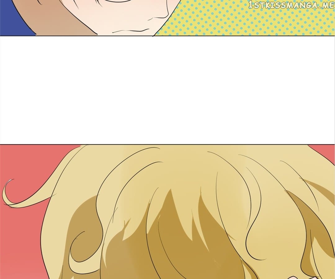 My Graduate Roommate in Women’s Clothes chapter 54 - page 27