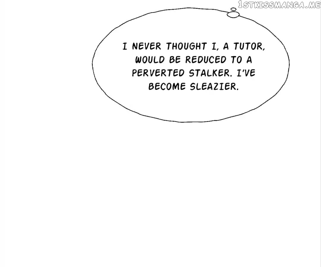 My Graduate Roommate in Women’s Clothes chapter 22 - page 30