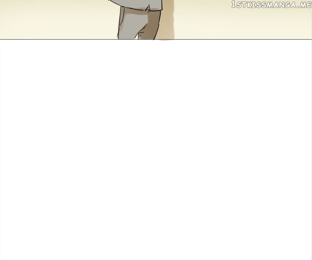My Graduate Roommate in Women’s Clothes chapter 47 - page 29