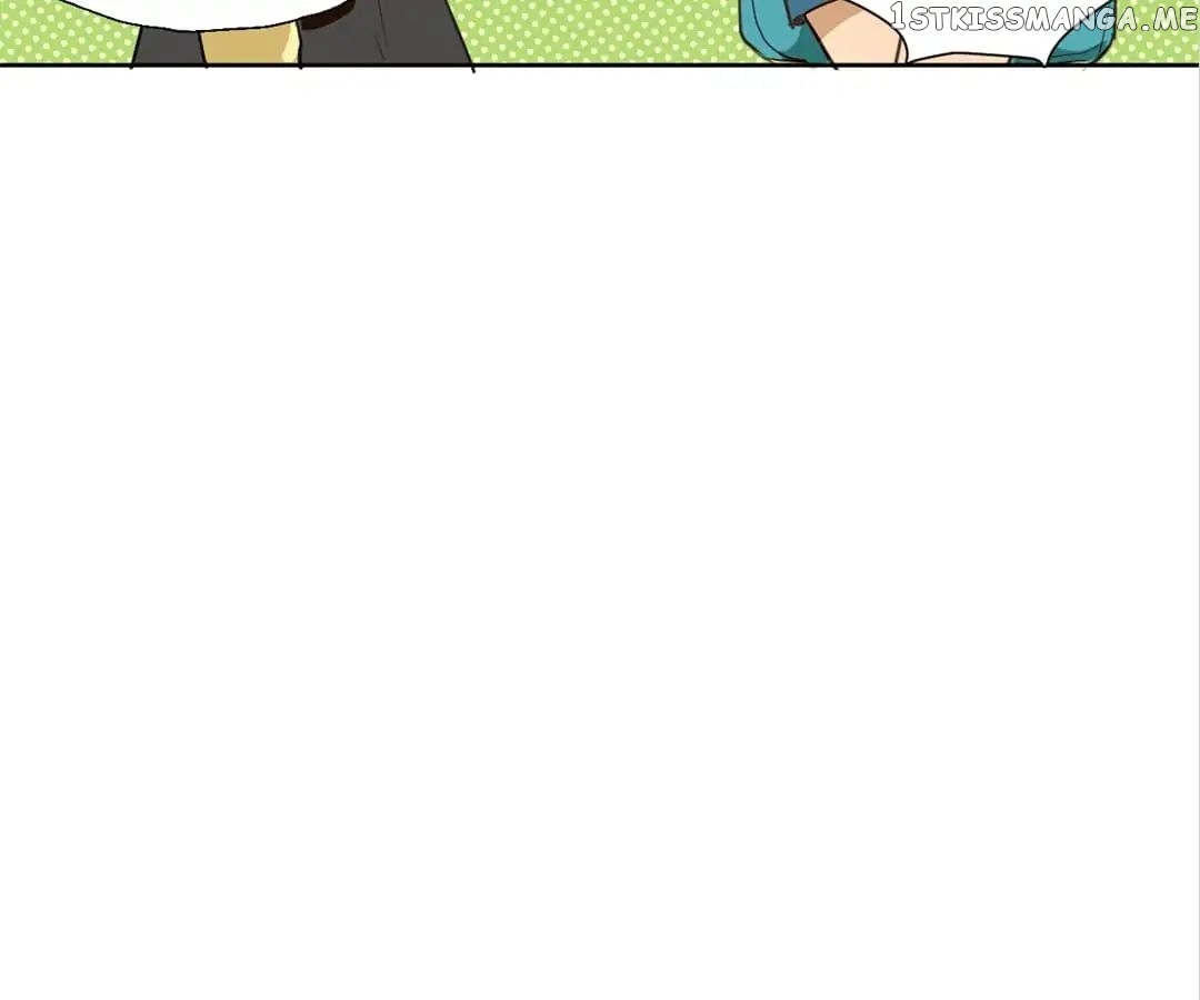 My Graduate Roommate in Women’s Clothes chapter 23 - page 12