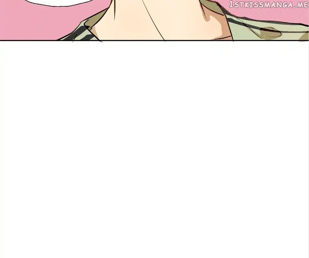 My Graduate Roommate in Women’s Clothes chapter 23 - page 24