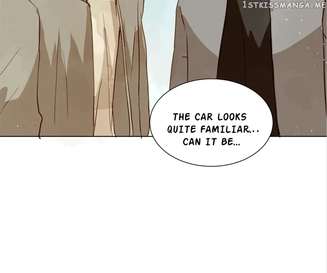 My Graduate Roommate in Women’s Clothes chapter 9 - page 12