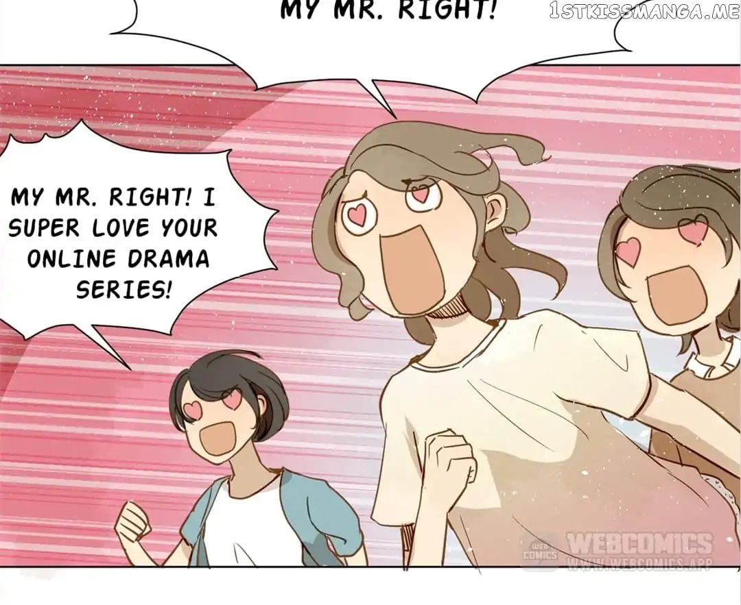 My Graduate Roommate in Women’s Clothes chapter 9 - page 15