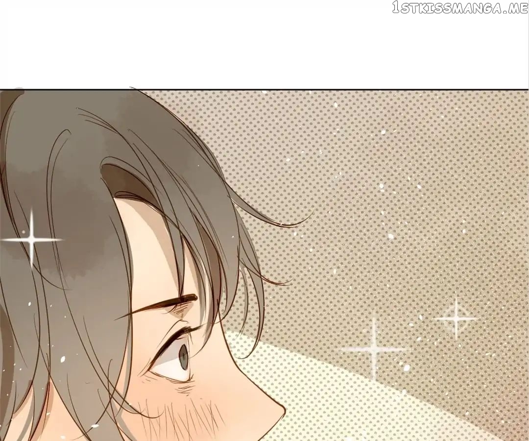 My Graduate Roommate in Women’s Clothes chapter 9 - page 28