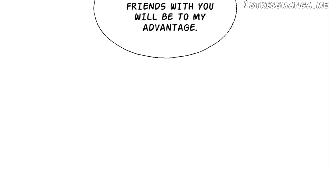 My Graduate Roommate in Women’s Clothes chapter 50 - page 13