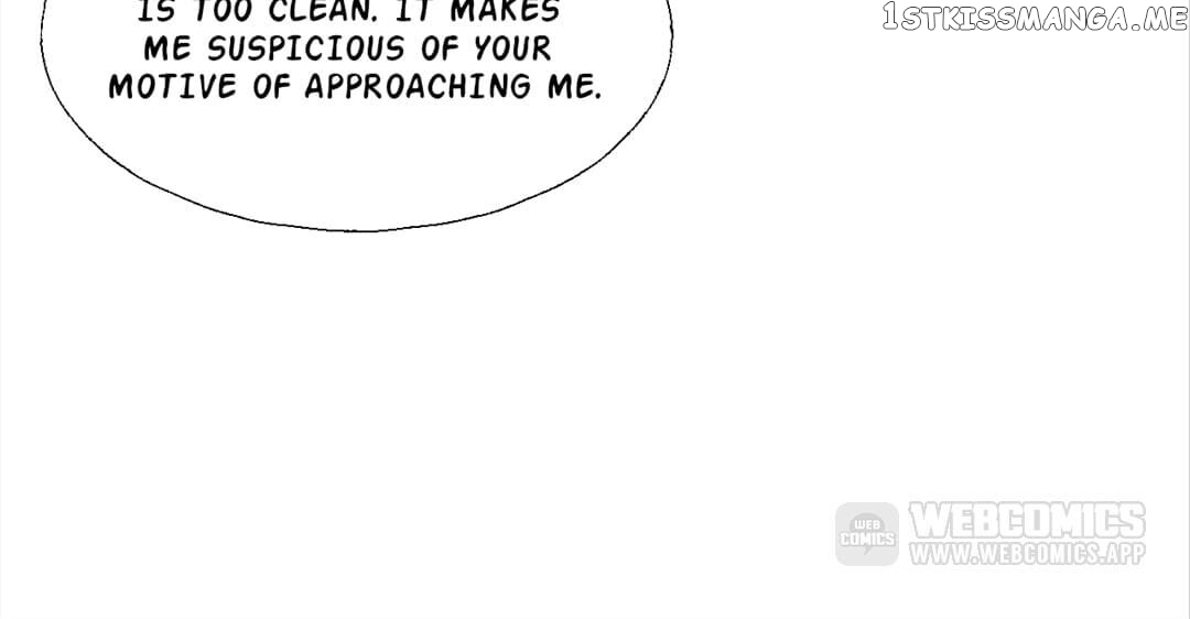 My Graduate Roommate in Women’s Clothes chapter 50 - page 19