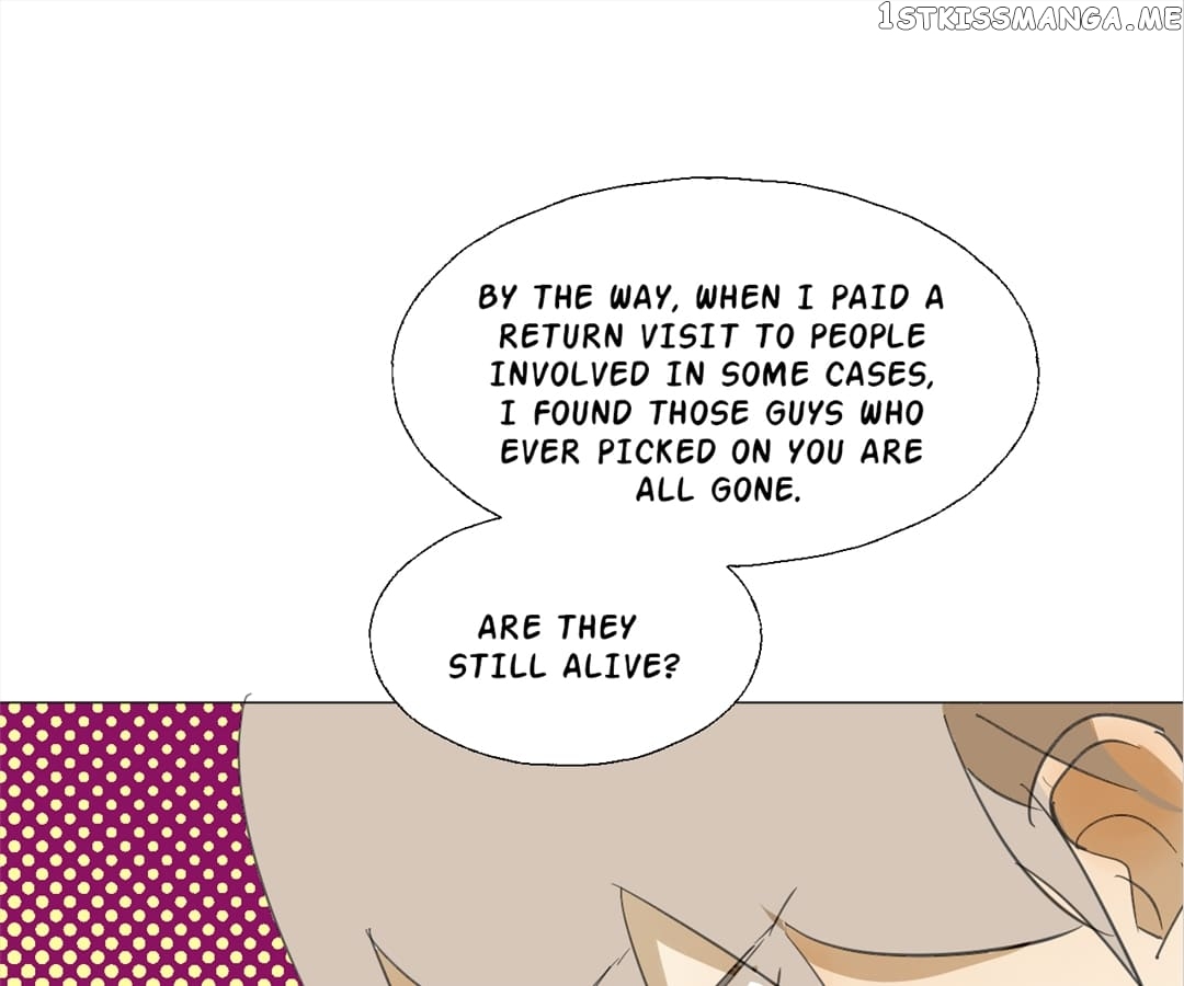 My Graduate Roommate in Women’s Clothes chapter 50 - page 26