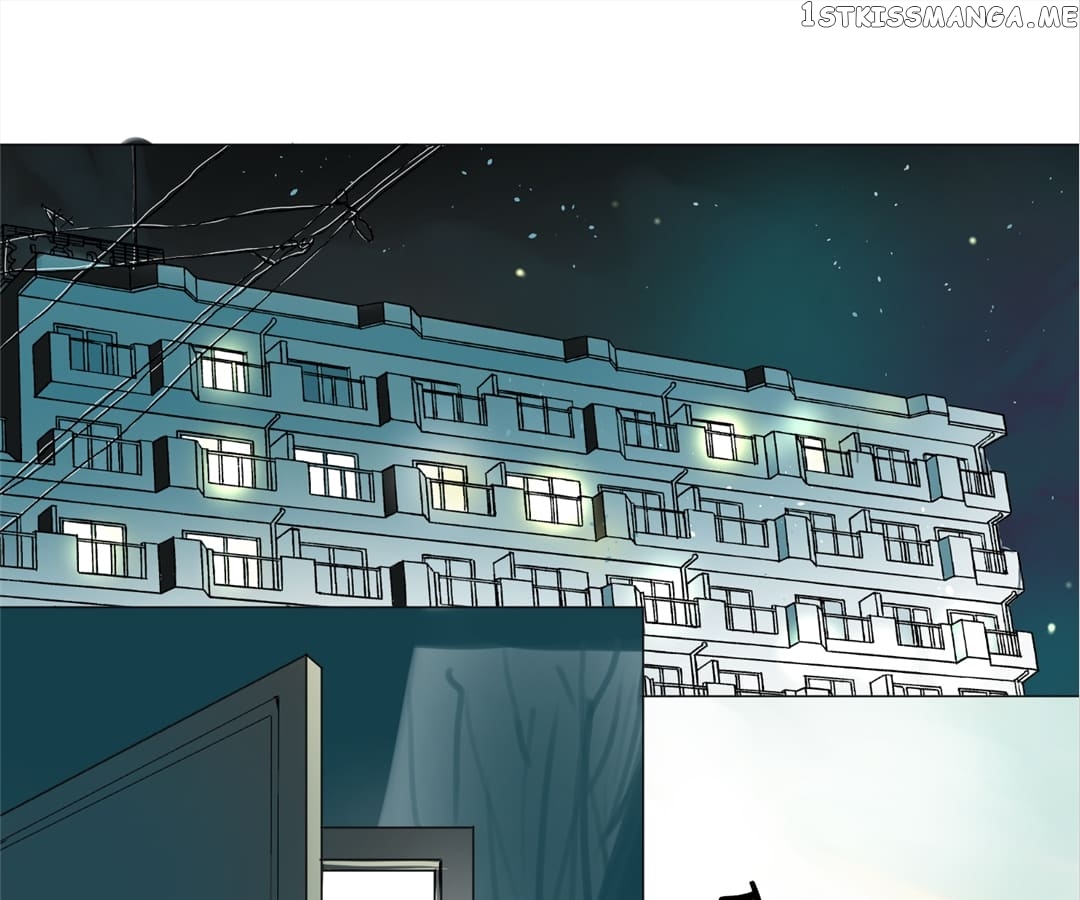 My Graduate Roommate in Women’s Clothes chapter 51 - page 2