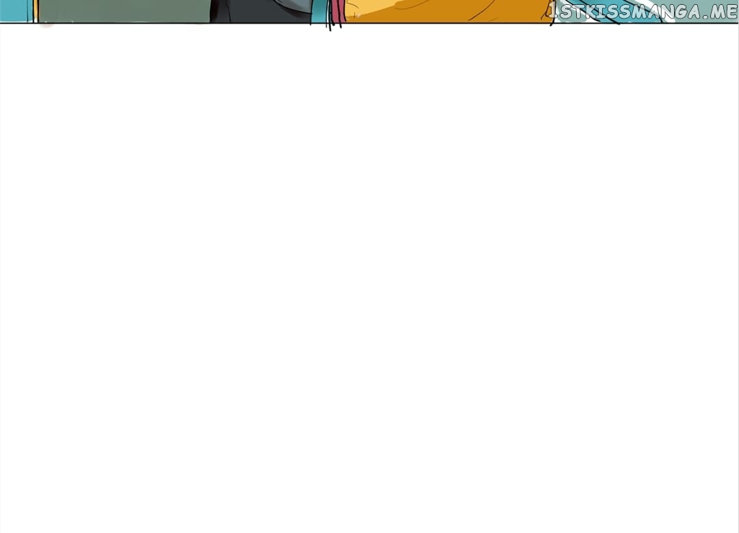 My Graduate Roommate in Women’s Clothes chapter 51 - page 6