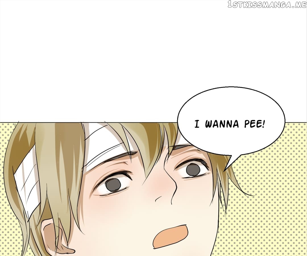 My Graduate Roommate in Women’s Clothes chapter 52 - page 12