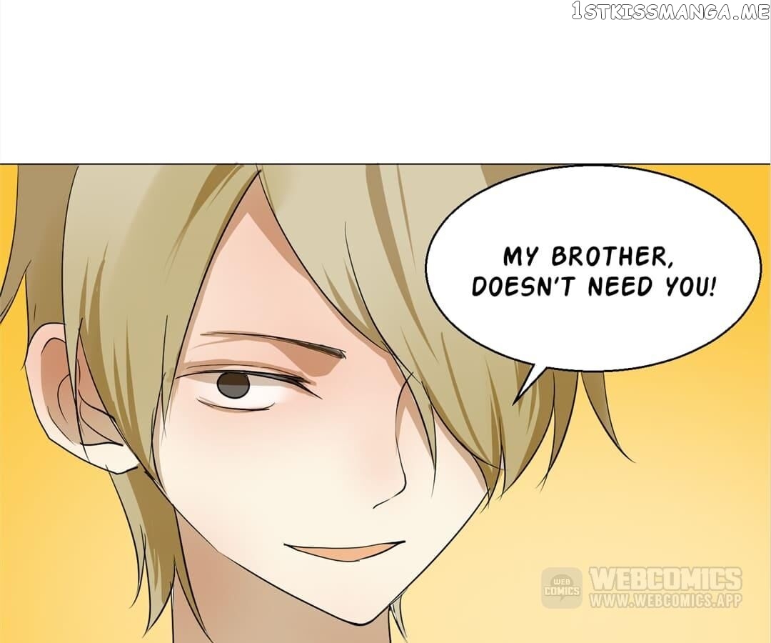 My Graduate Roommate in Women’s Clothes chapter 52 - page 23