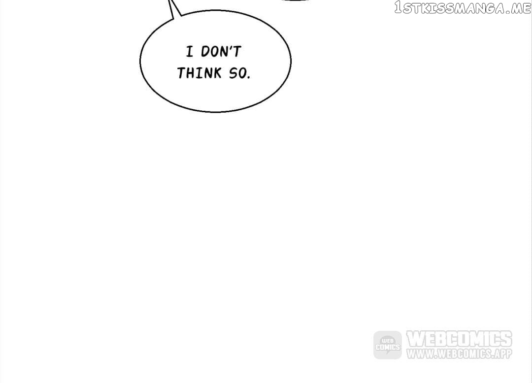 My Graduate Roommate in Women’s Clothes chapter 53 - page 10