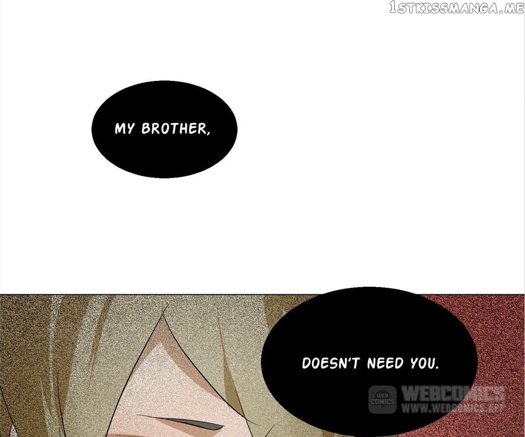 My Graduate Roommate in Women’s Clothes chapter 53 - page 18