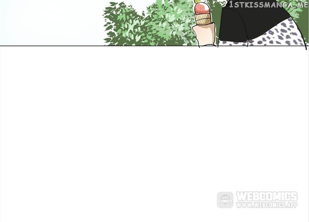 My Graduate Roommate in Women’s Clothes chapter 53 - page 30