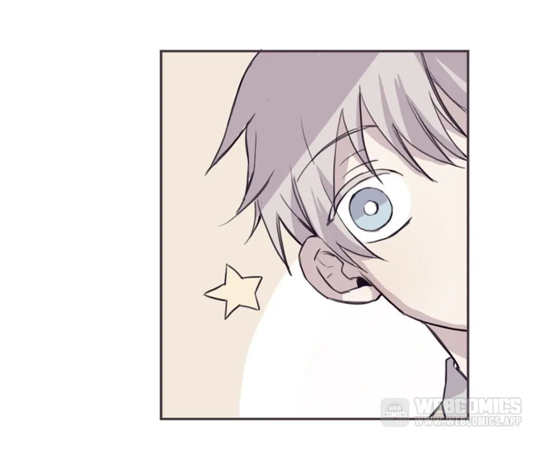 Timbre In His Heart Chapter 6 - page 30