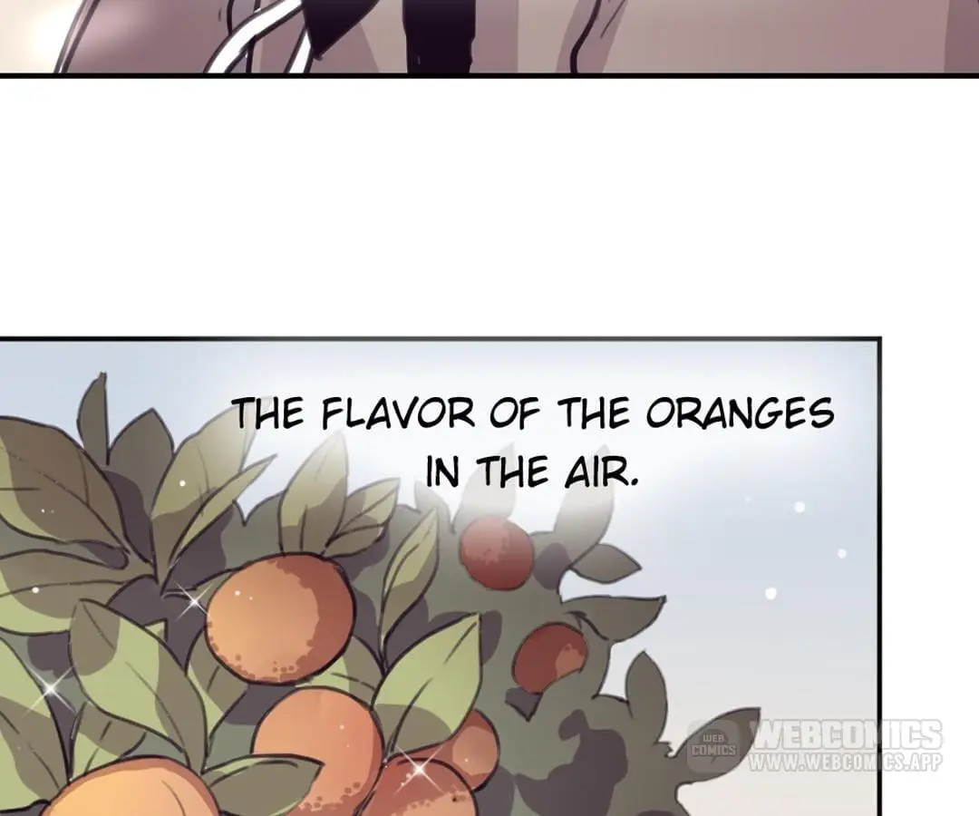 Timbre In His Heart Chapter 6 - page 50