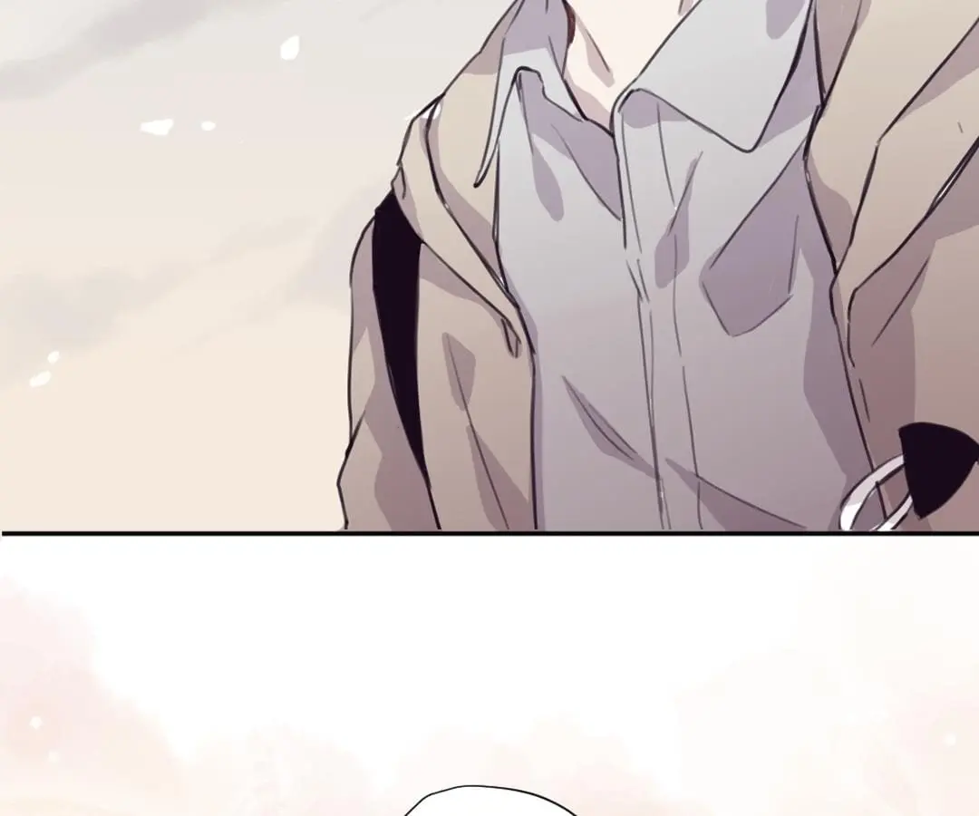 Timbre In His Heart Chapter 6 - page 55