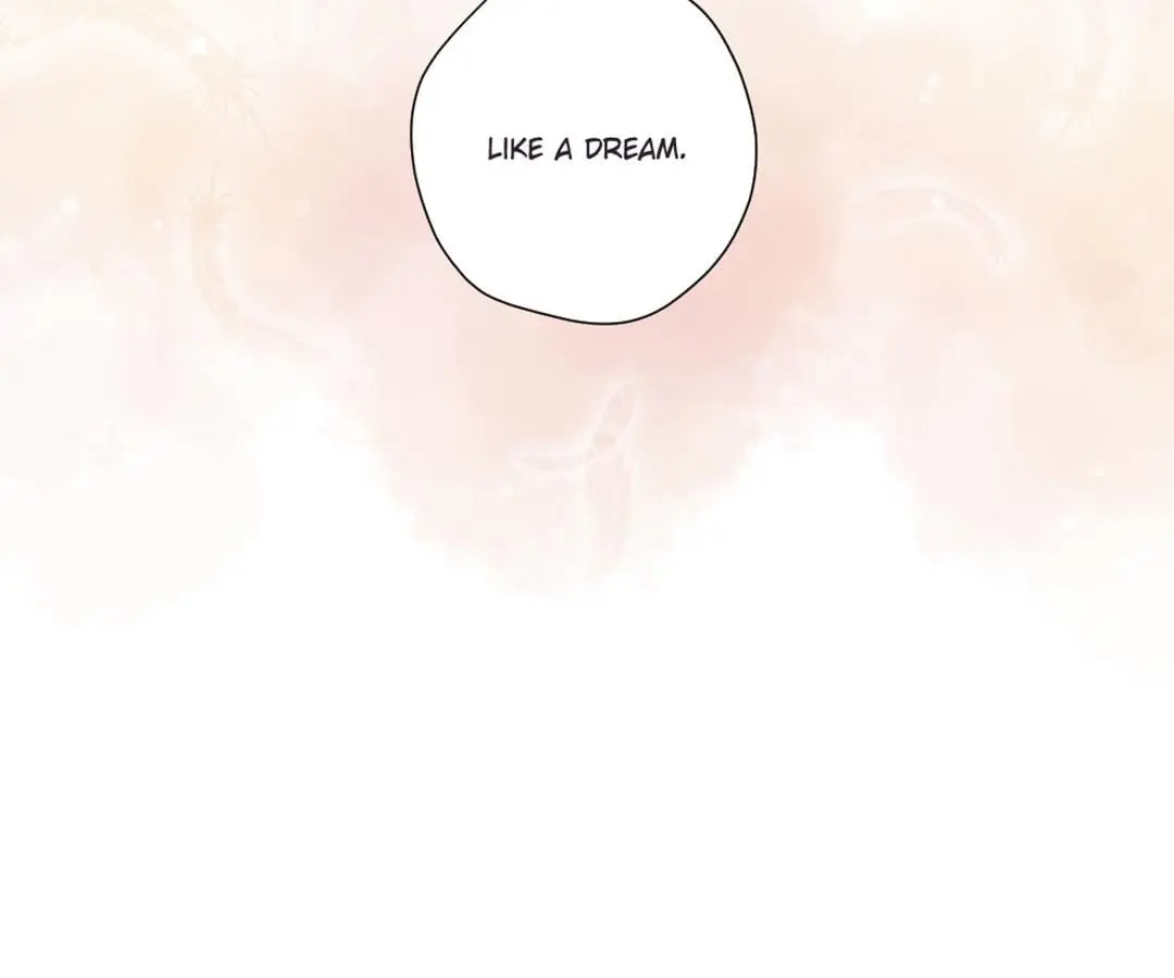 Timbre In His Heart Chapter 6 - page 56