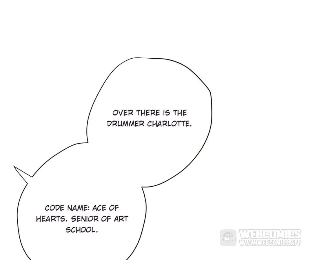 Timbre In His Heart Chapter 6 - page 66