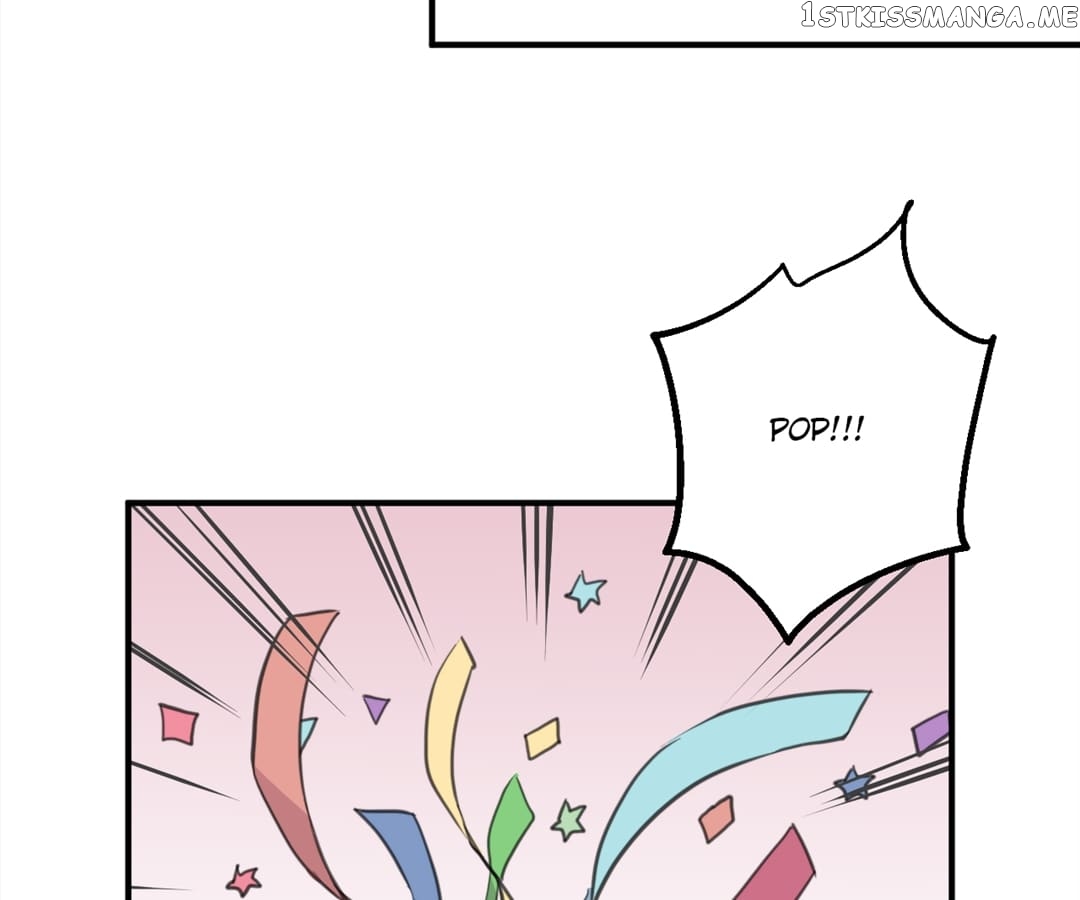 Timbre In His Heart chapter 42 - page 7
