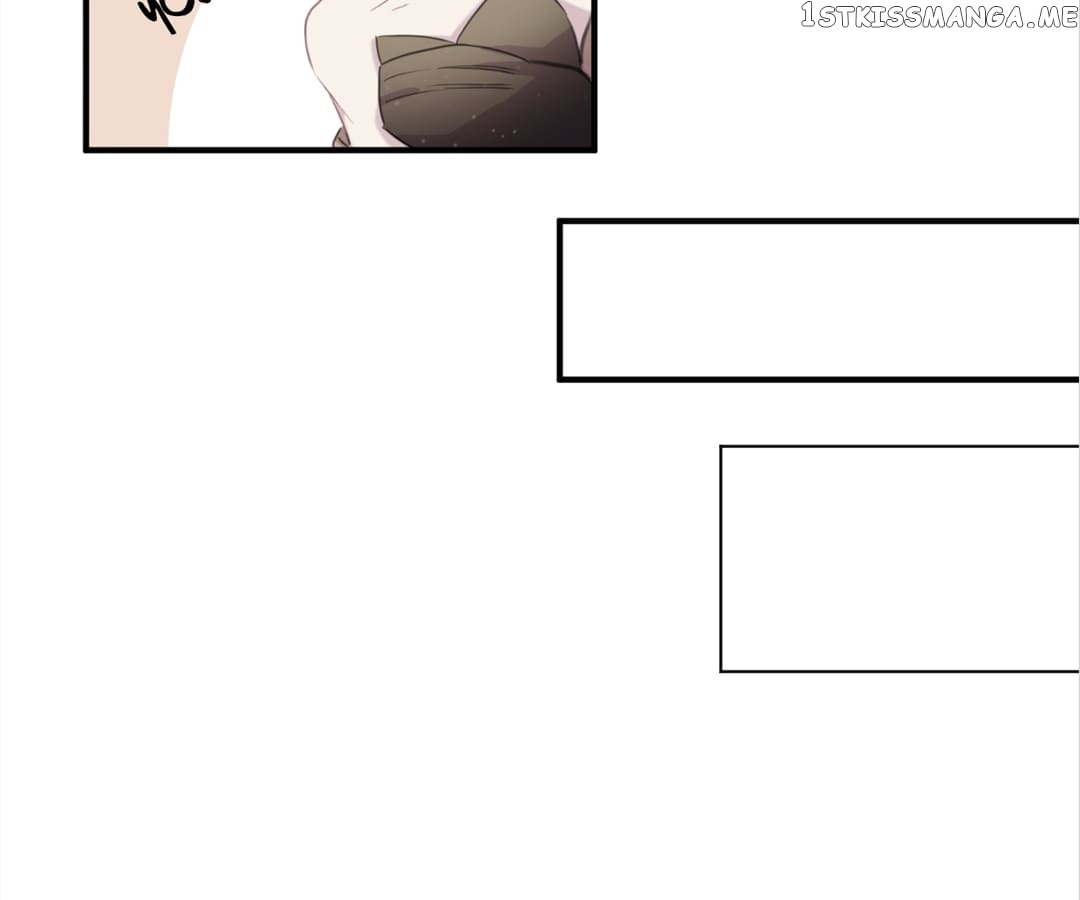 Timbre In His Heart chapter 34 - page 52