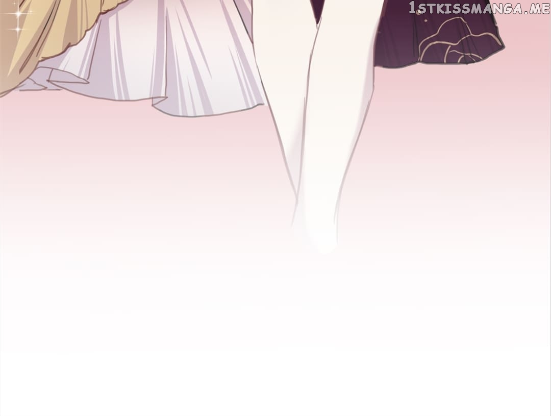 Timbre In His Heart chapter 34 - page 60