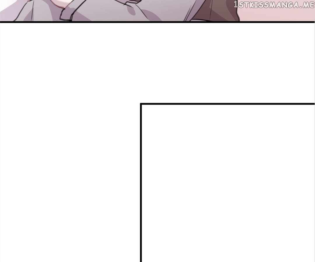 Timbre In His Heart chapter 35 - page 39