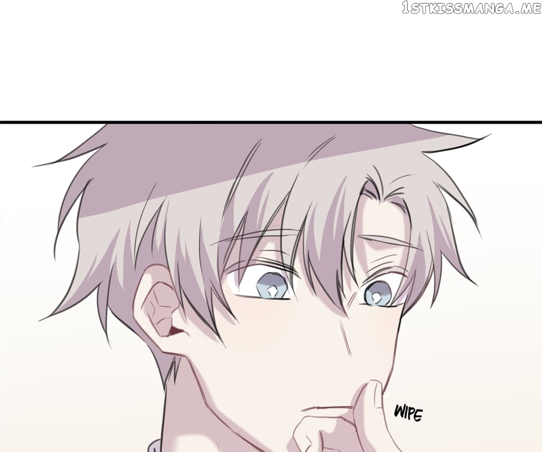 Timbre In His Heart chapter 35 - page 52