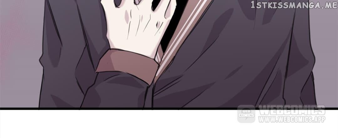 Timbre In His Heart chapter 35 - page 58