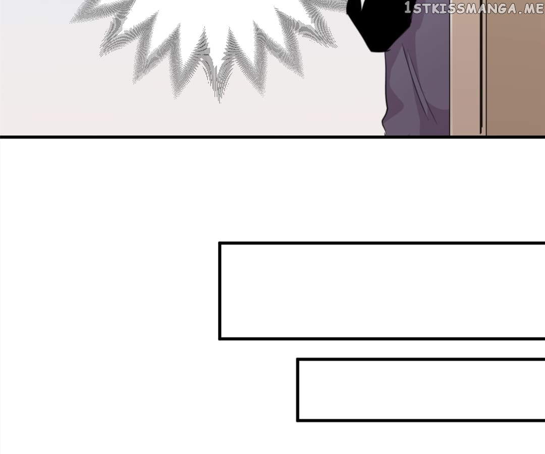 Timbre In His Heart chapter 36 - page 13