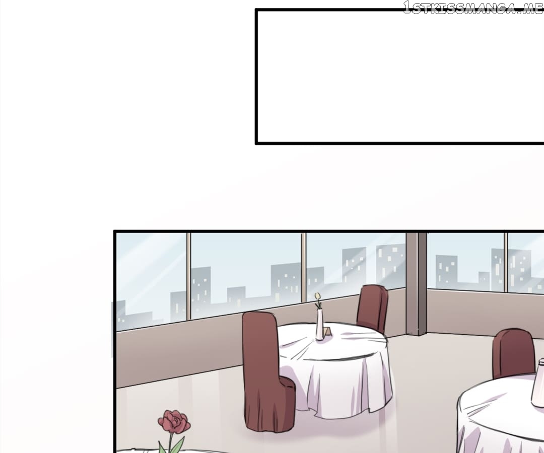 Timbre In His Heart chapter 36 - page 28