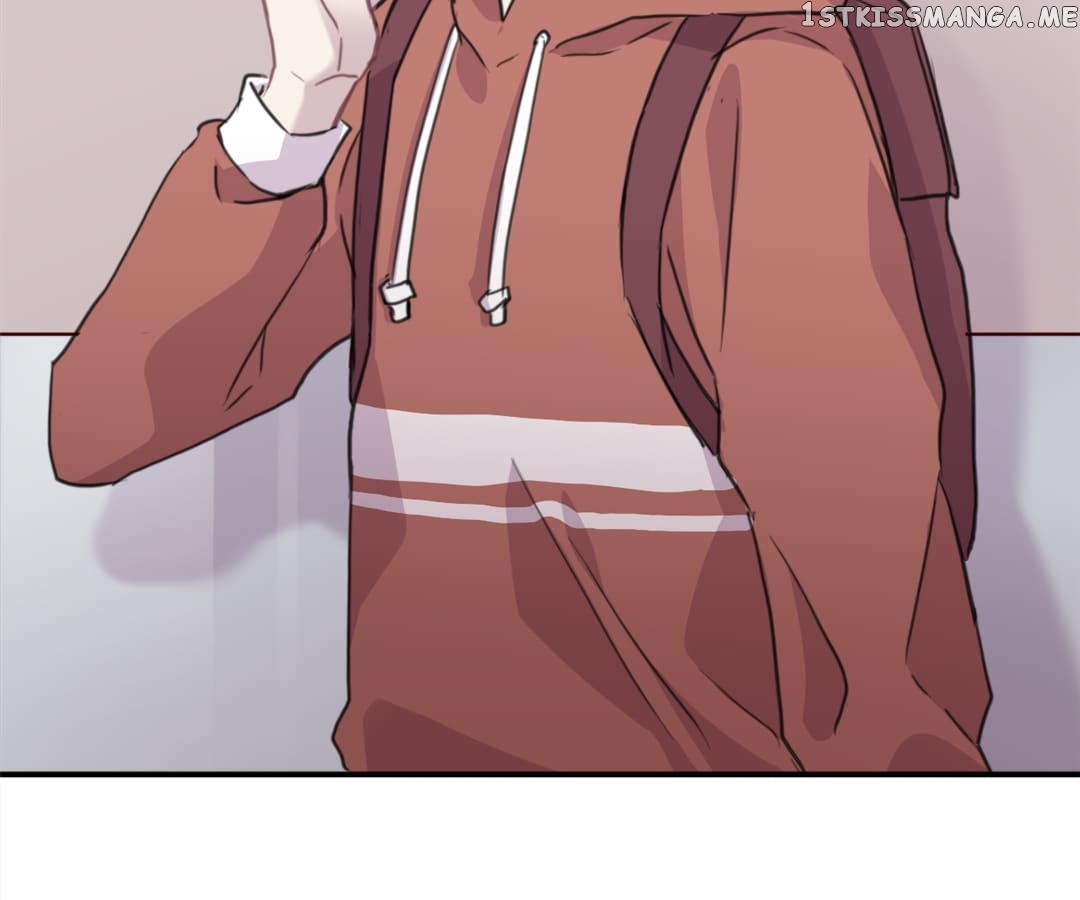 Timbre In His Heart chapter 36 - page 48